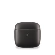 Bluetooth-hörlurar med mikrofon Ksix Spark