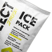 Isförpackningar för engångsbruk Select