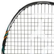 Badmintonracket RSL Master Speed