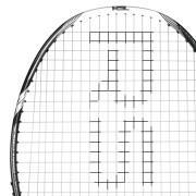 Badmintonracket RSL Nova