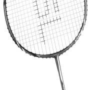 Badmintonracket RSL Nova