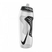 Flaska Nike Hyperfuel - 709 ml
