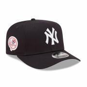 9fifty-keps New Era MLB Logo STSP New York Yankees