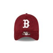 39trettio cap Boston Red Sox Cord