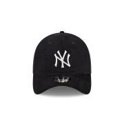 39trettio cap New York Yankees Cord