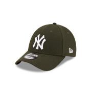 9fyrtio cap New York Yankees Melton The League
