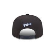 9fifty-keps Los Angeles Dodgers Coops