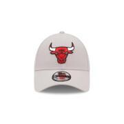 Kapsyl Chicago Bulls Repreve