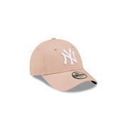 Barnmössa New York Yankees Essential