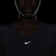Långärmad tröja för kvinnor Nike Dri-Fit ADV Aura