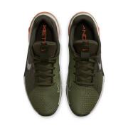 Skor Nike Metcon 8