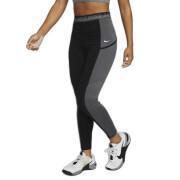 Leggings 7/8 för kvinnor Nike NP Dri-Fit HR