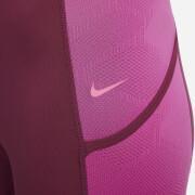 Leggings 7/8 för kvinnor Nike NP Dri-Fit HR