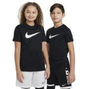 Tröja för barn Nike Dri-FIt Trophy 23