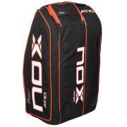 Padel racket väska Nox AT10 Competition