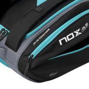 Padel racket väska Nox ML10 Competition