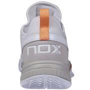 Padelskor Nox Calzado Lux Nerbo
