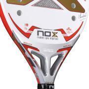 Racket för strandpaddel Nox ML 10 Pro Cup