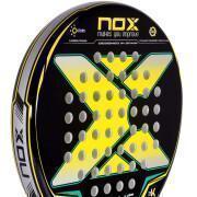Paddelracket Nox X-One