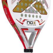 Paddelracket Nox ML10 Pro Cup Coop
