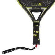 Paddelracket Nox Ml10 Pro Cup Rough Surface Edition