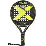 Paddelracket Nox Ml10 Pro Cup Rough Surface Edition