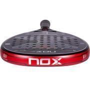 Paddelracket Nox Nerbo WPT Luxury Series