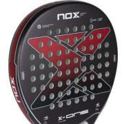 Paddelracket Nox X-One Evo