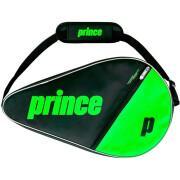 Padel racket väska Prince Funda Termica