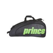 Väska för tennisracket Prince Tour Future