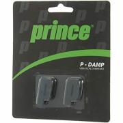 Anti-vibrator Prince P damp