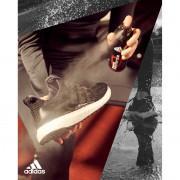 Skyddande spray Adidas Sport Sneaker Protector Can A