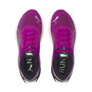 Löparskor för kvinnor Puma Run XX Nitro