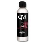 Energigivande olja före sport QM Sports Q5