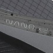 adidas nano x2 tr äventyr träningsskor