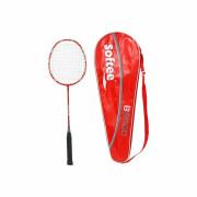 Badmintonracket Softee B 9000