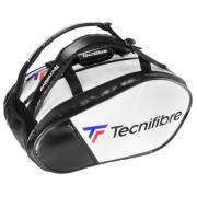 Padel racket väska Tecnifibre Tour Endurance Paletero