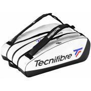 Väska för tennisracket Tecnifibre New Tour Endurance 15R