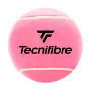 Stor tennisboll Tecnifibre 12 cm