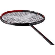 Badmintonracket Victor Ultramate 6