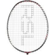 Badmintonracket RSL X8