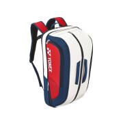 Väska för badmintonracket Yonex Expert 02312